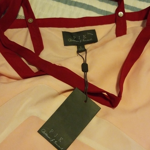 Dress - Picture 5 of 8